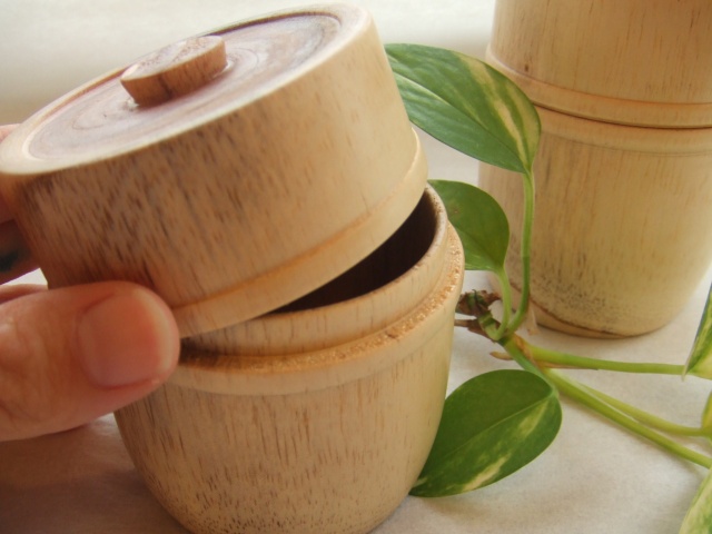 フタが噛むようになってます