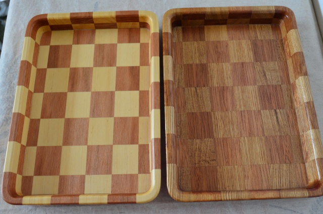 ２色からお選び頂けます。